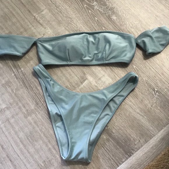 Forever 21 Other - Forever 21 swimsuit